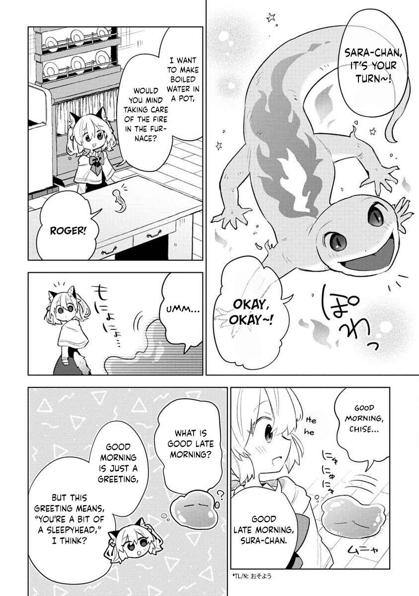 Chapter 3 - Page 9