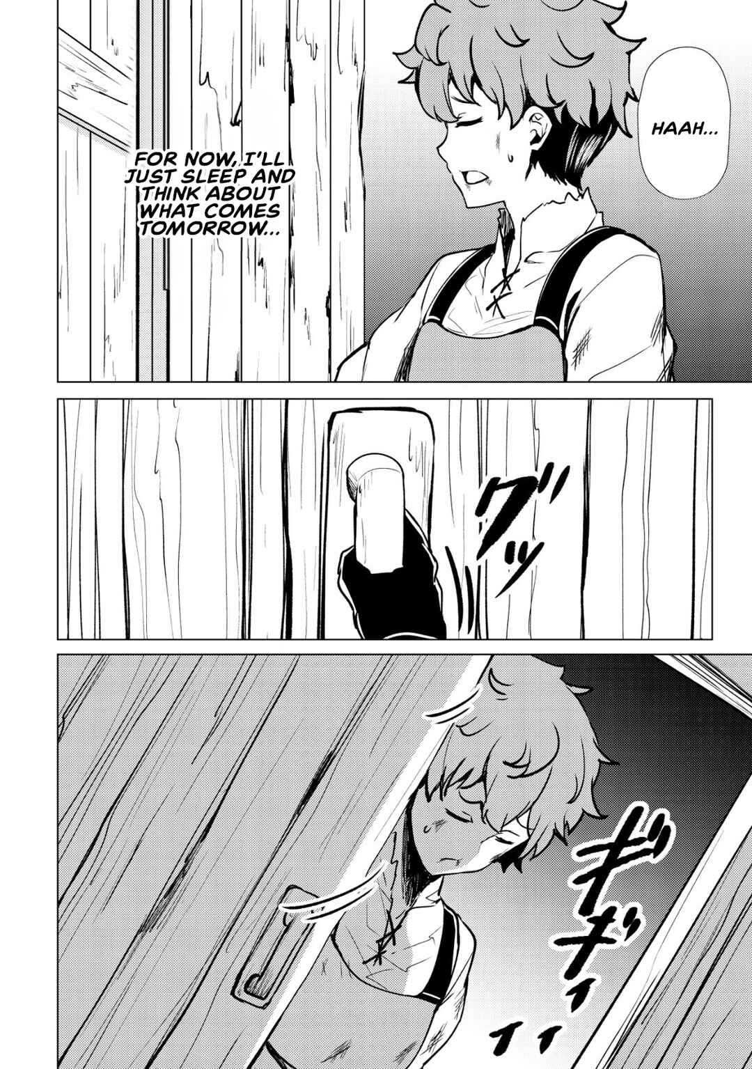 Chapter 1 - Page 32