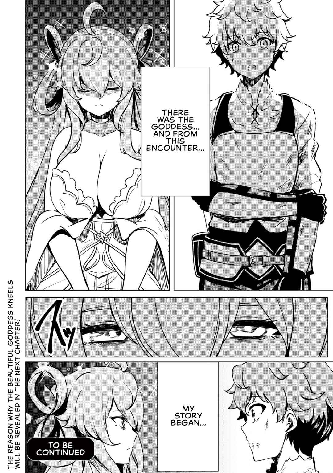 Chapter 1 - Page 35