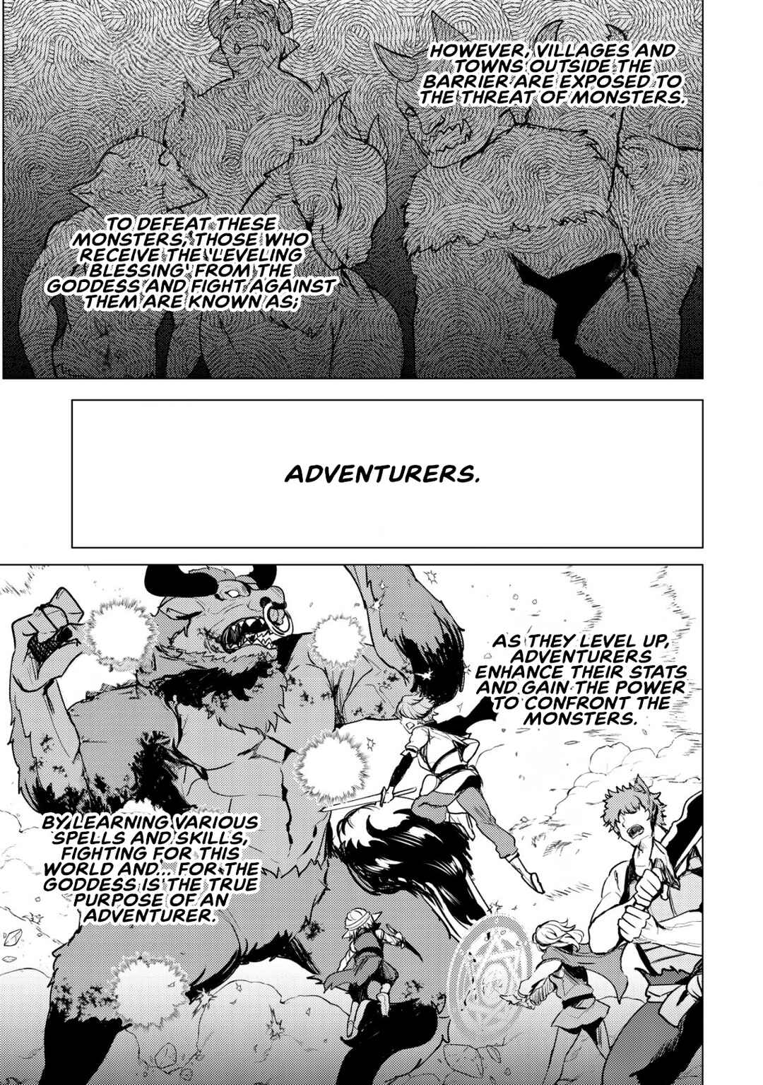 Chapter 1 - Page 5