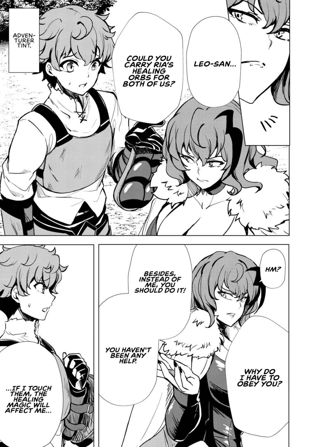 Chapter 1 - Page 9