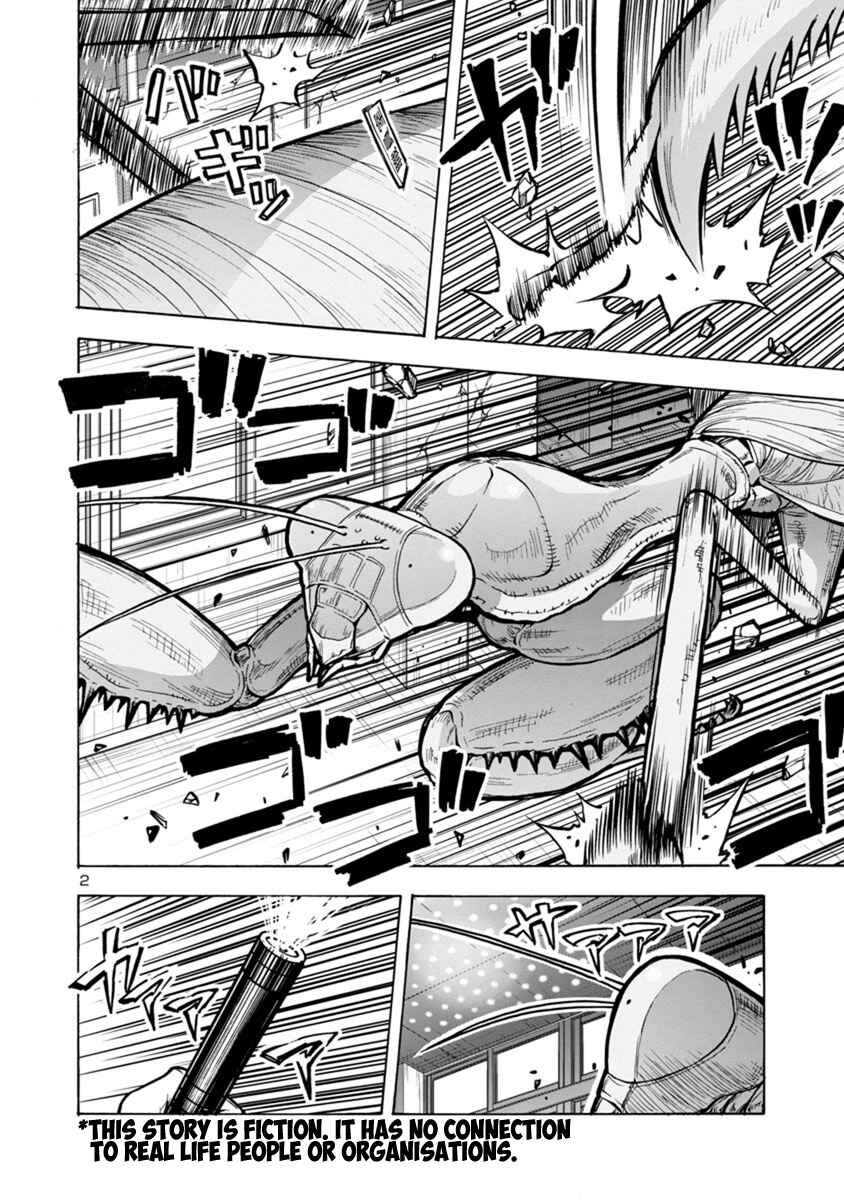 Chapter 15.1 - Page 2