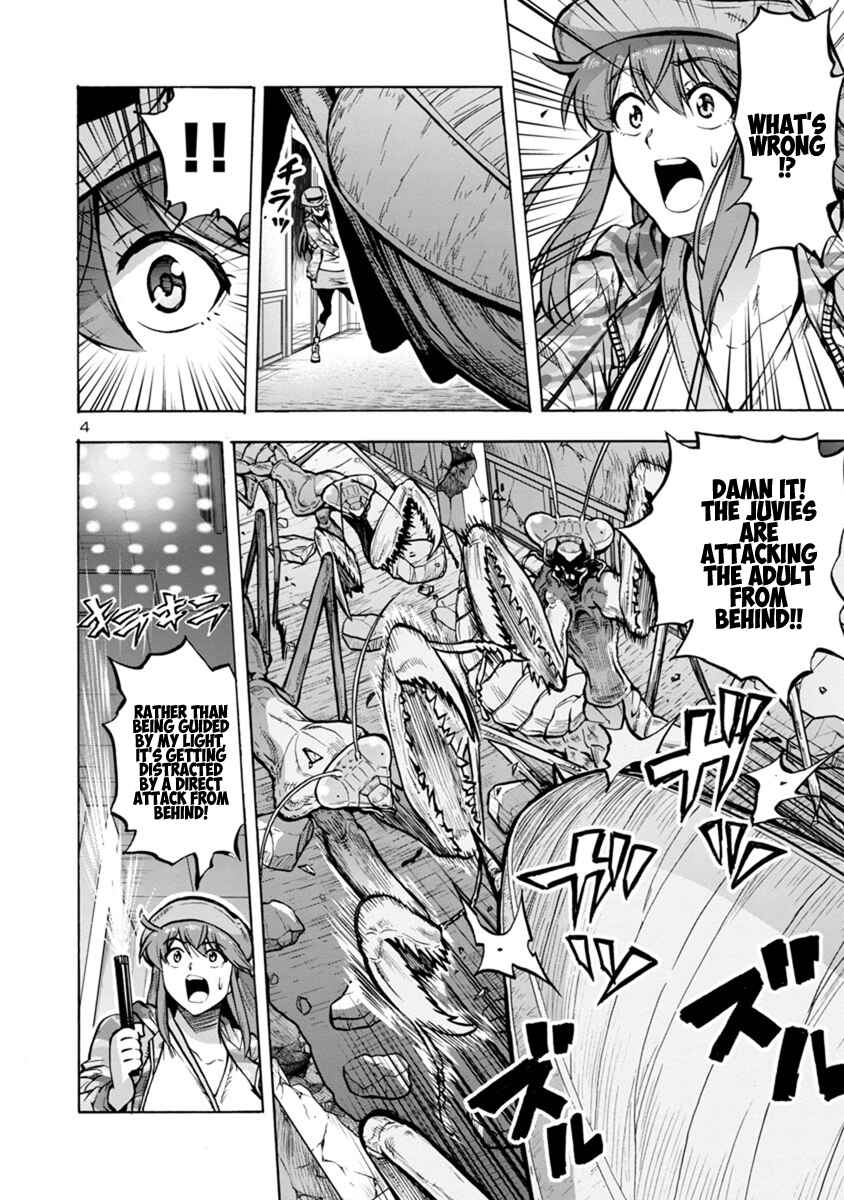 Chapter 15.1 - Page 4