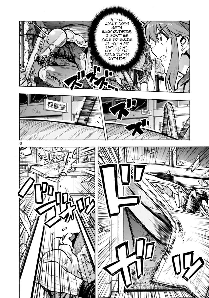 Chapter 15.1 - Page 6