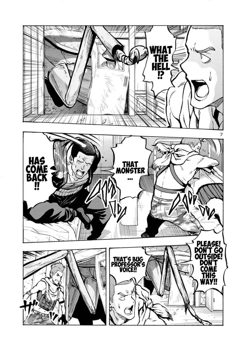 Chapter 15.1 - Page 7