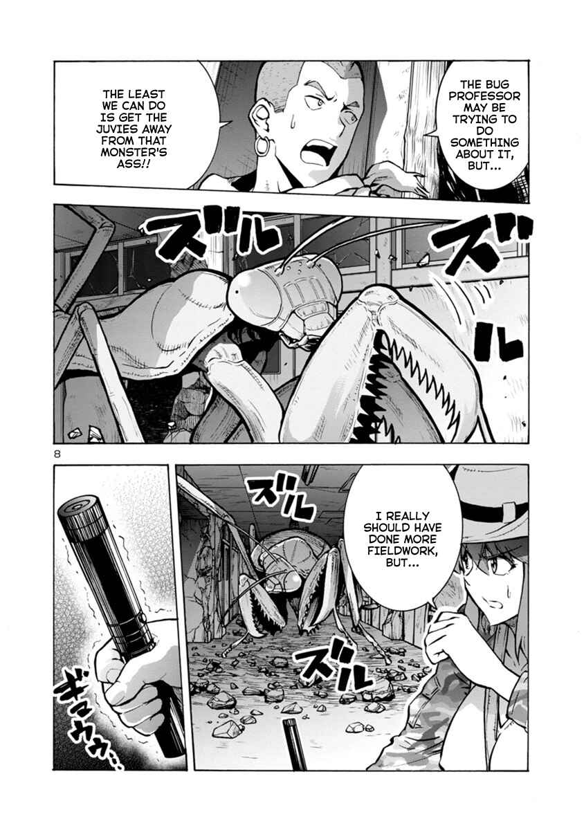 Chapter 15.1 - Page 8