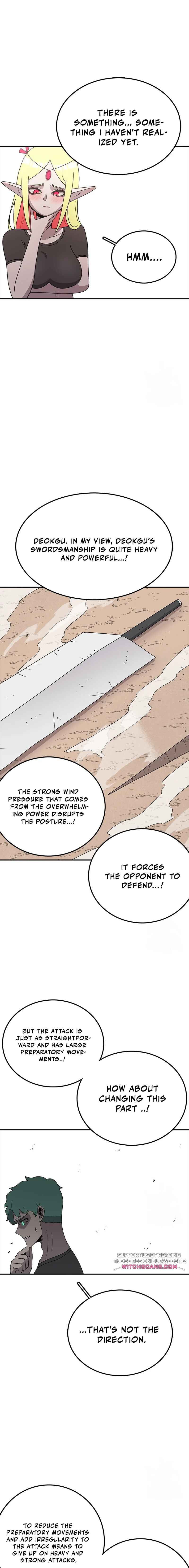 Chapter 84 - Page 3