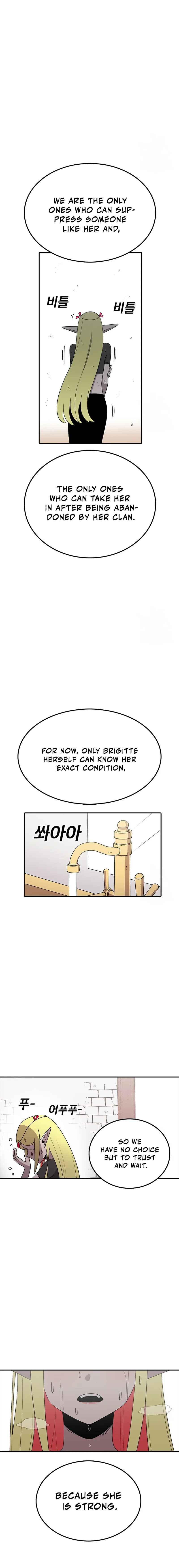 Chapter 84 - Page 9
