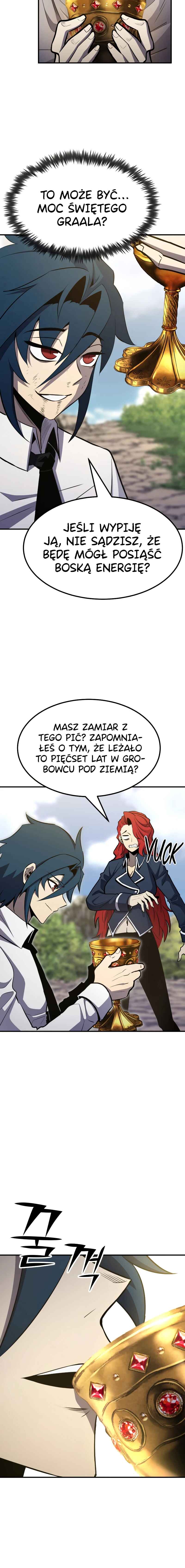 Chapter 72 - Page 10