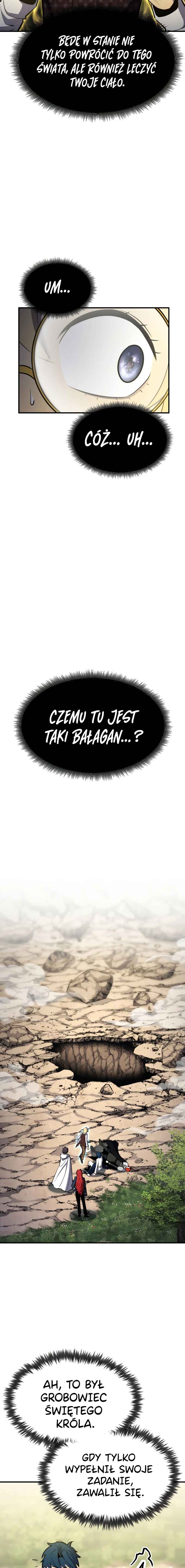 Chapter 72 - Page 14