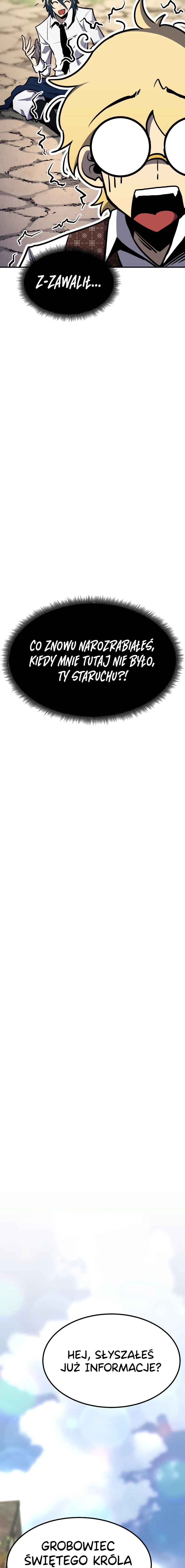 Chapter 72 - Page 15