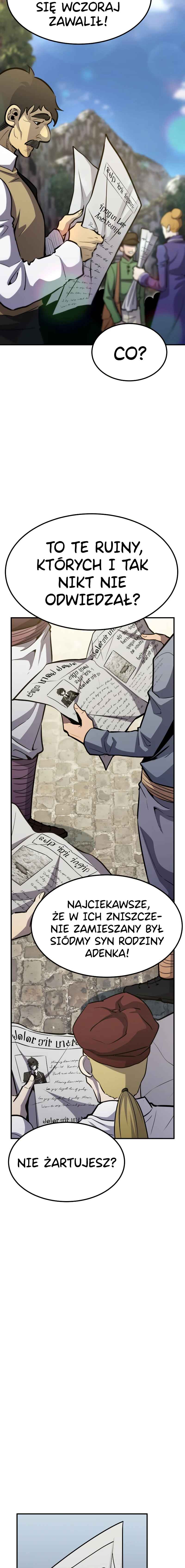 Chapter 72 - Page 16