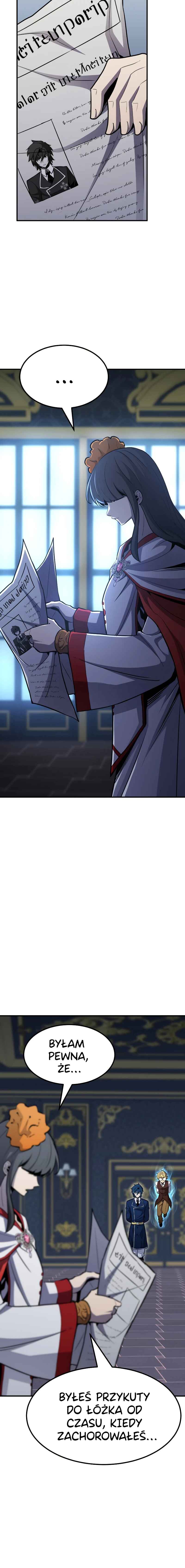 Chapter 72 - Page 17