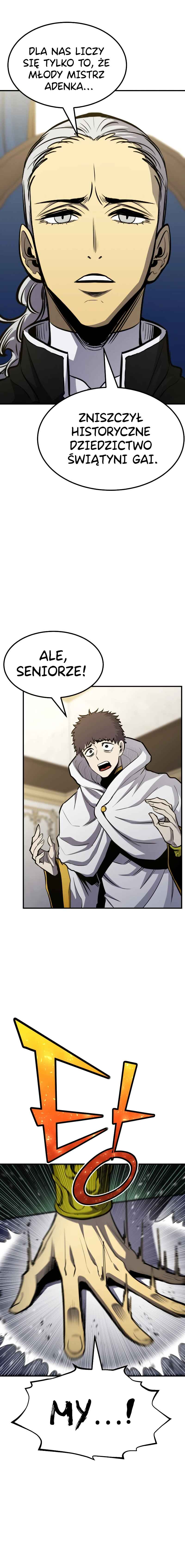 Chapter 72 - Page 21