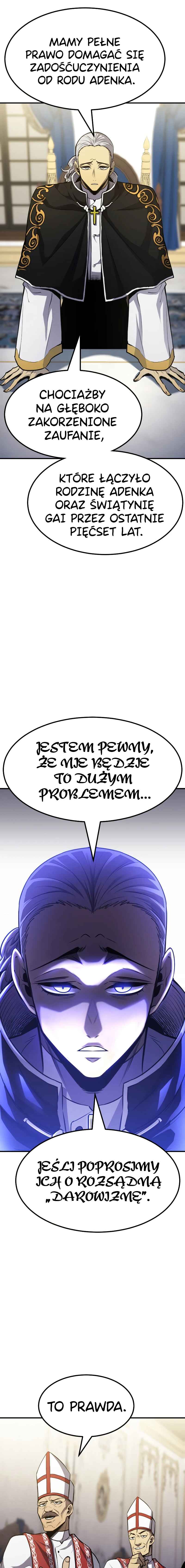 Chapter 72 - Page 22
