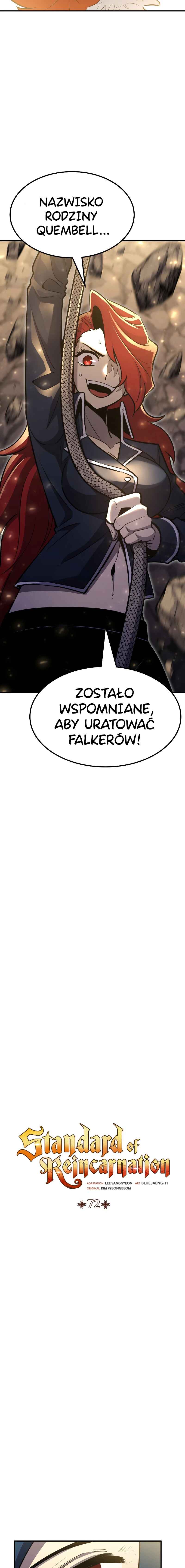 Chapter 72 - Page 5