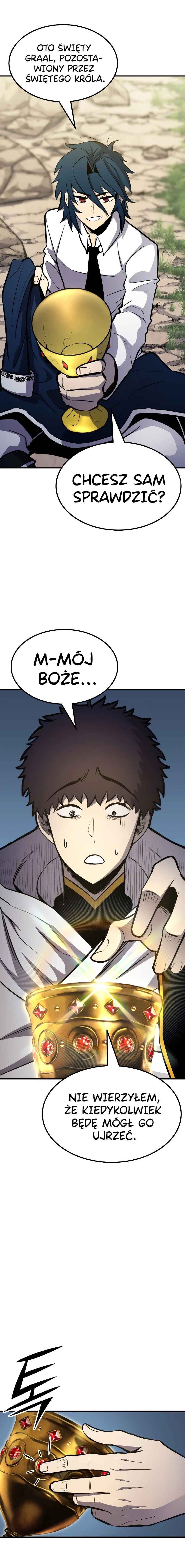 Chapter 72 - Page 8