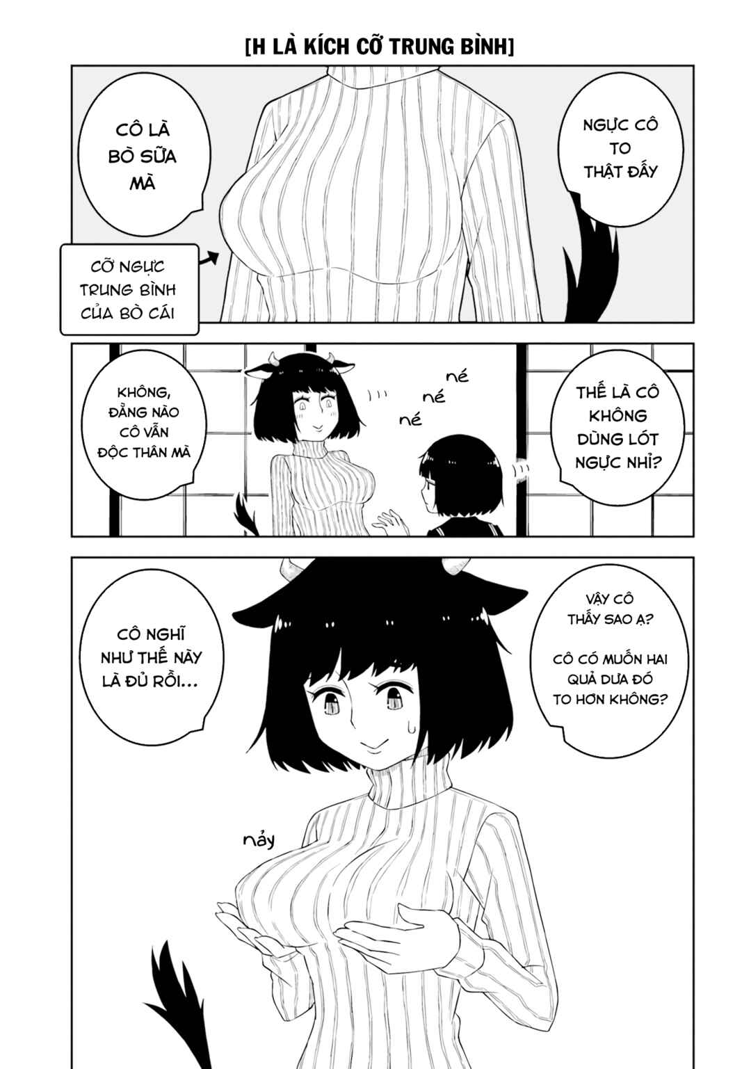 Chapter 3 - Page 7