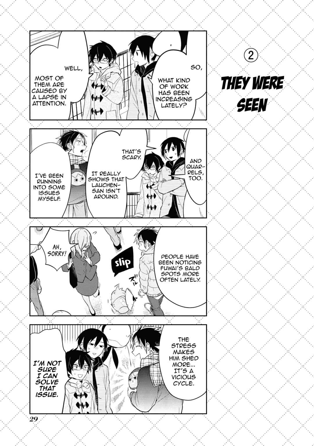 Chapter 124 - Page 3