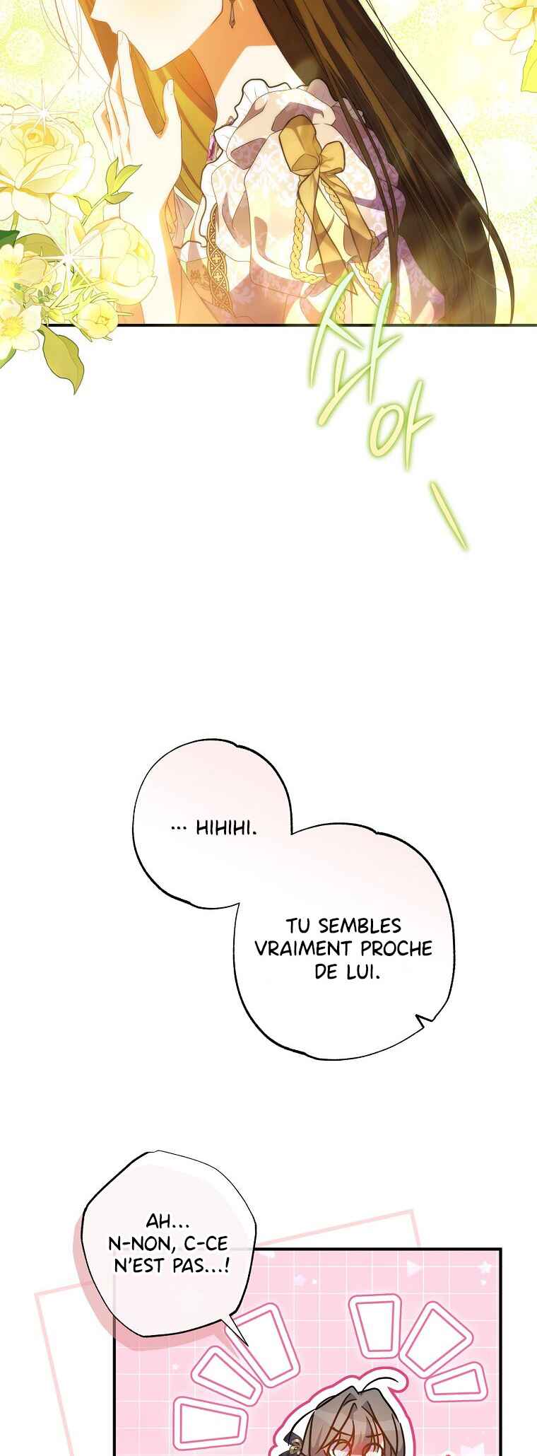 Chapter 74 - Page 24