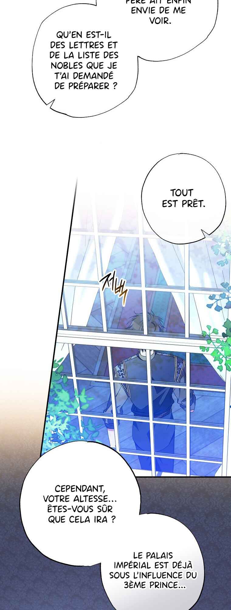 Chapter 74 - Page 40