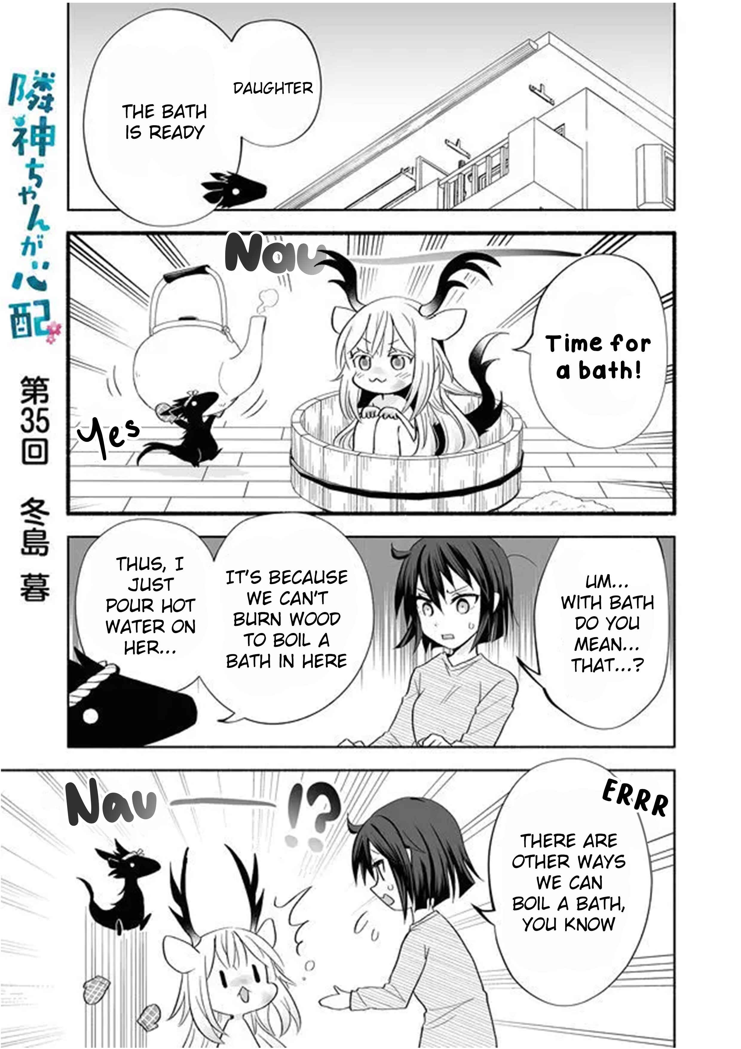 Chapter 35 - Page 1