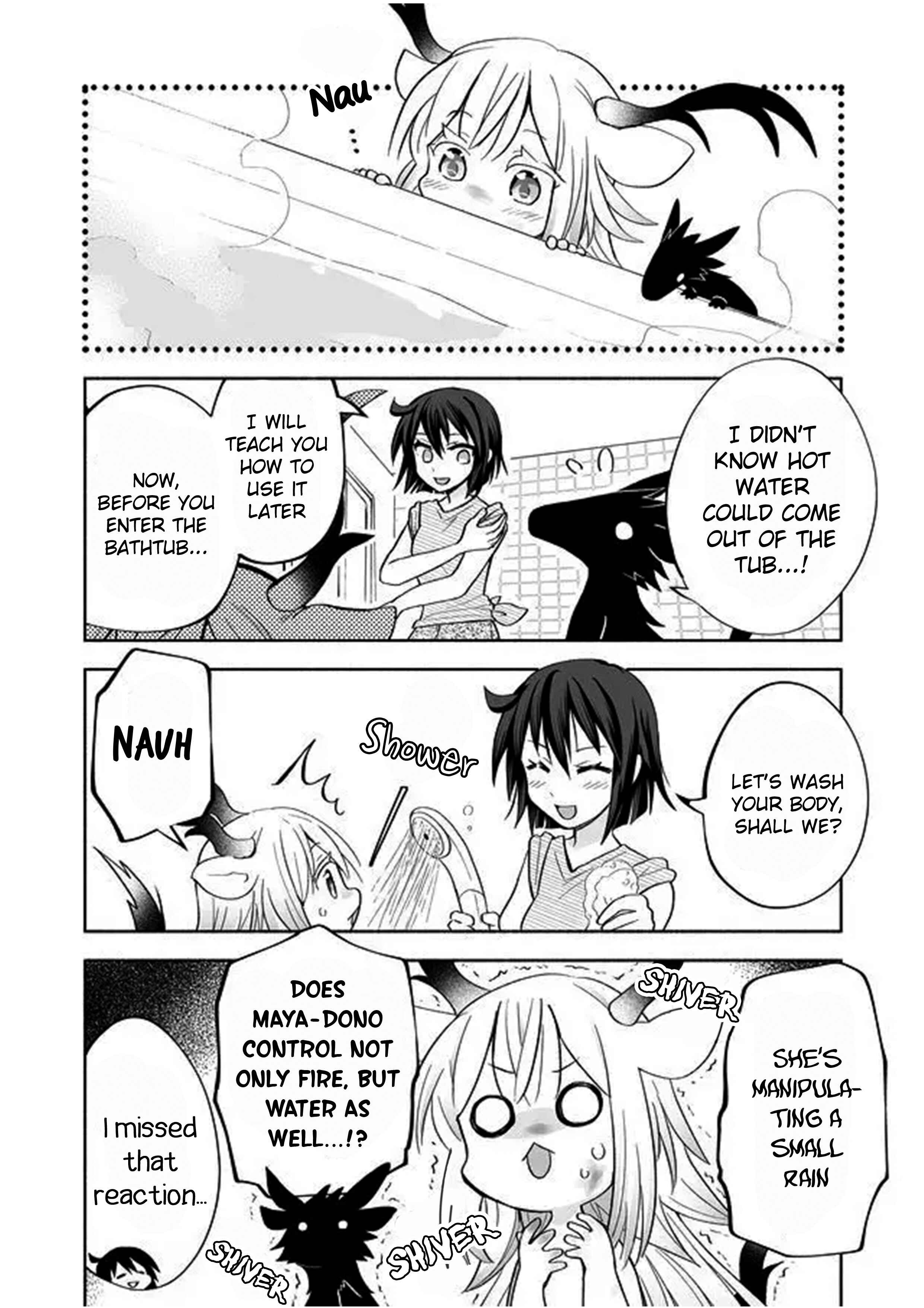 Chapter 35 - Page 2