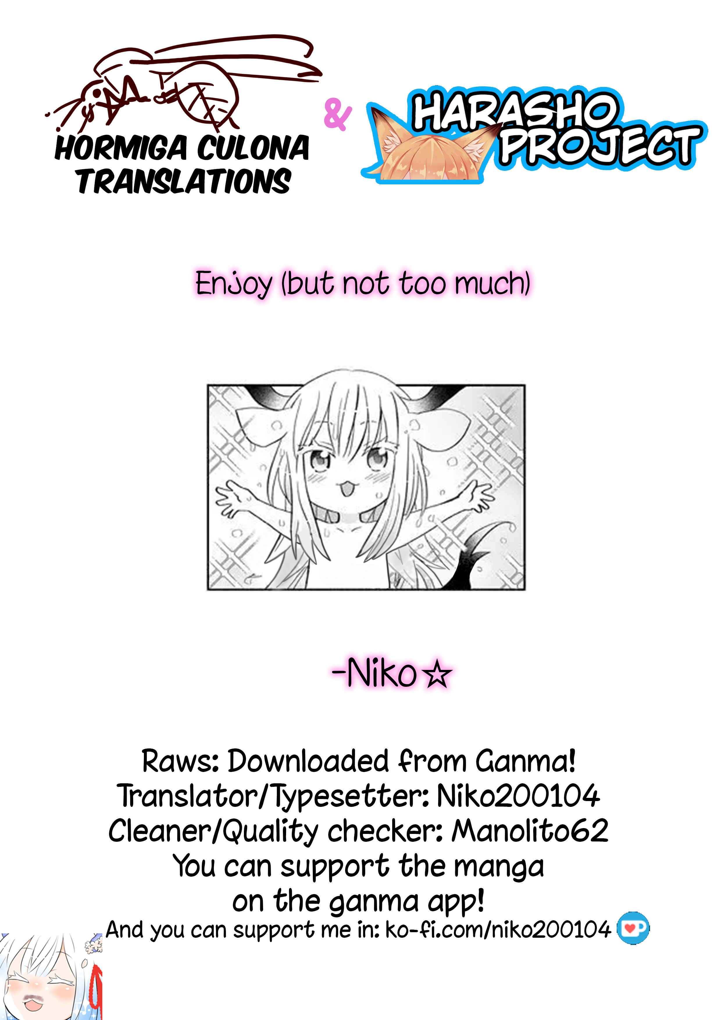 Chapter 35 - Page 6