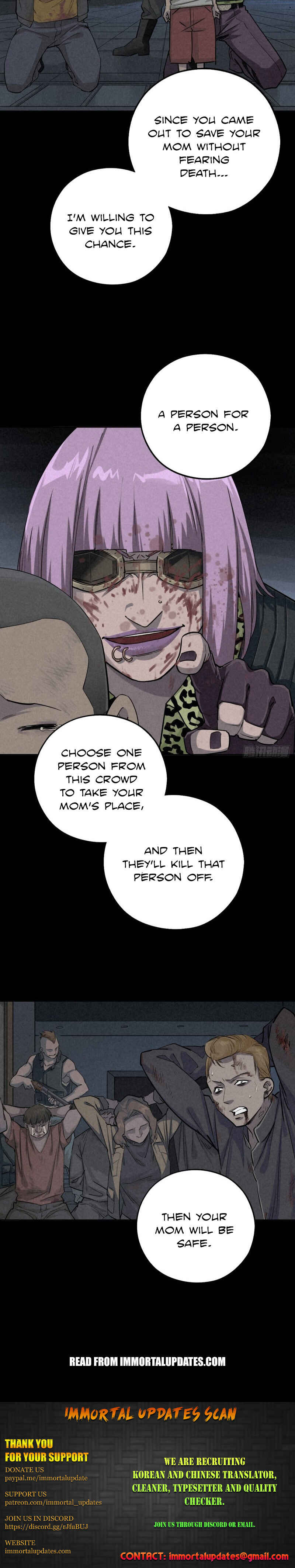 Chapter 72 - Page 17