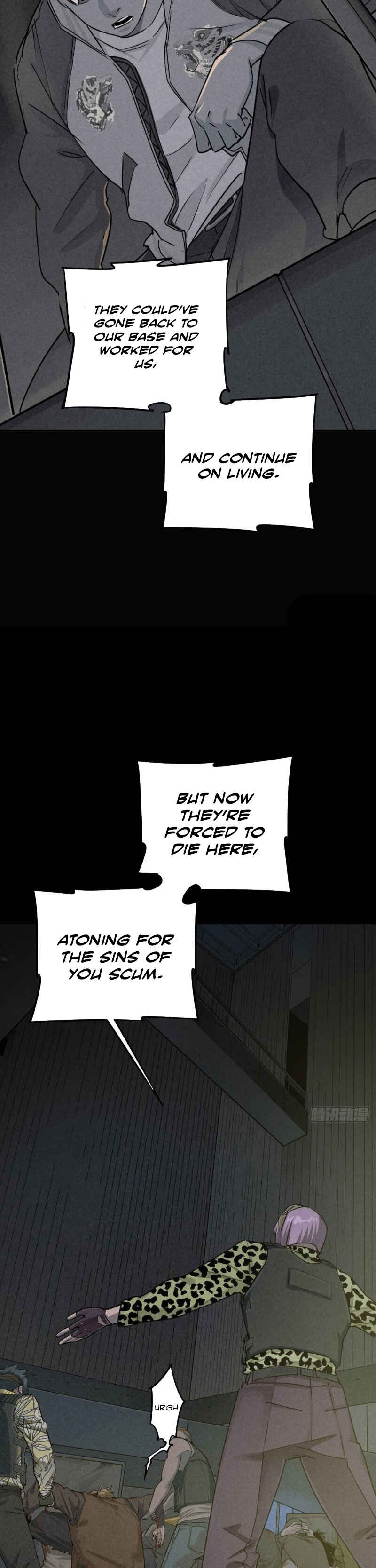 Chapter 72 - Page 4