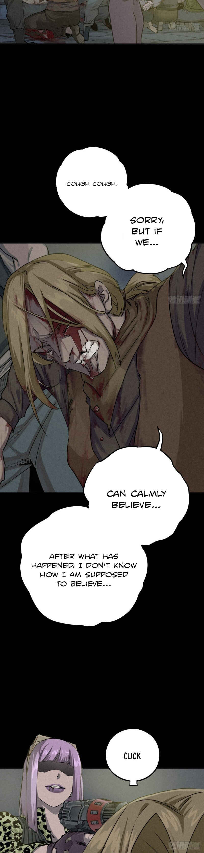 Chapter 72 - Page 5