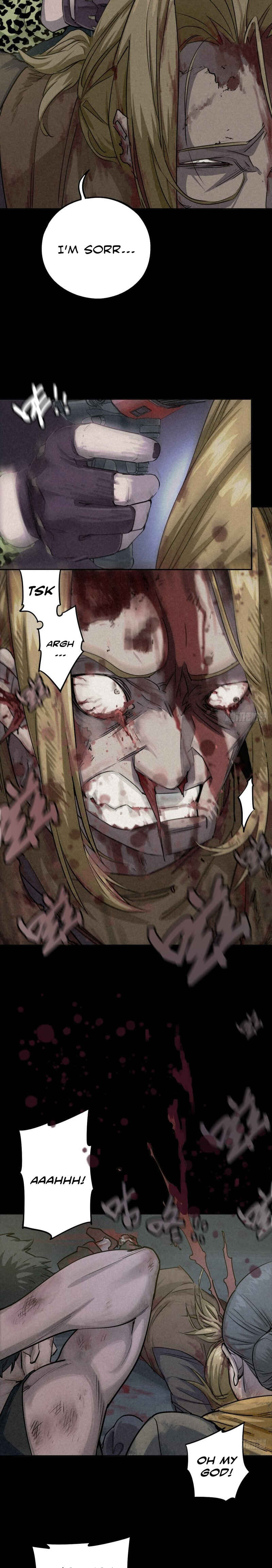 Chapter 72 - Page 6