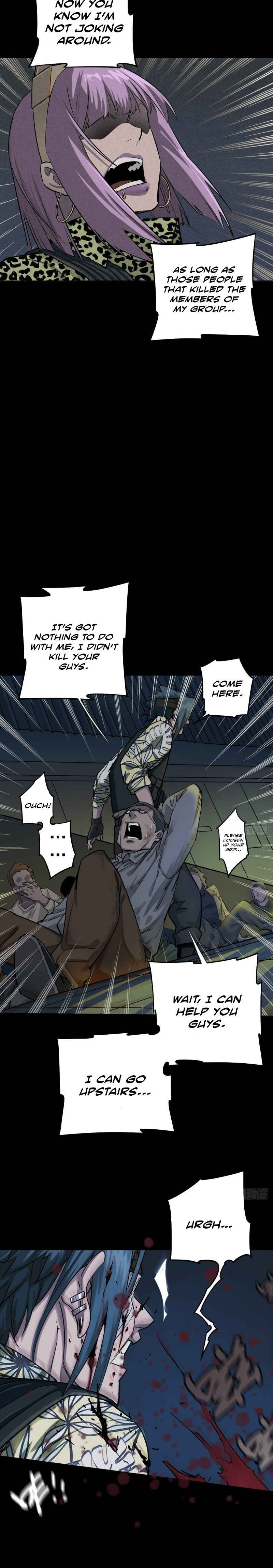 Chapter 72 - Page 7