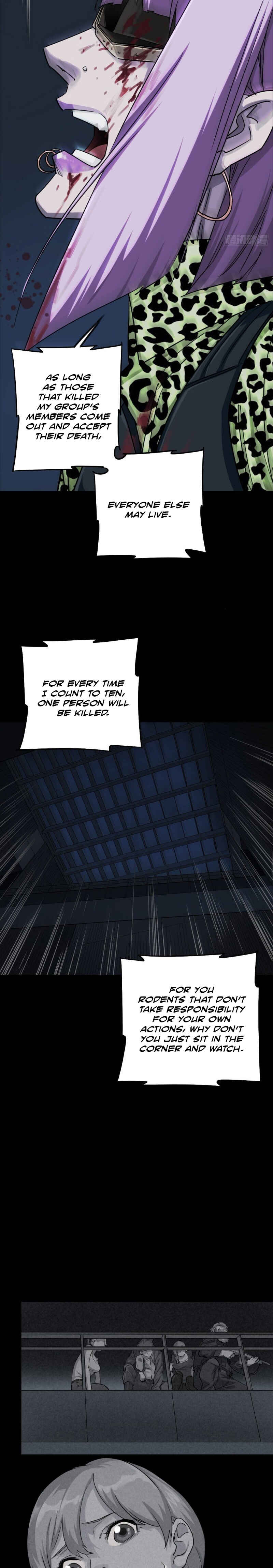 Chapter 72 - Page 9