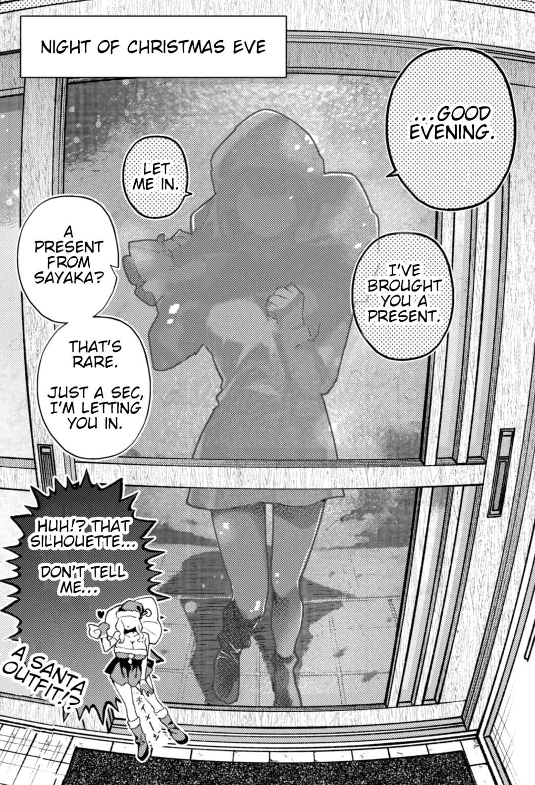 Chapter 9 - Page 1