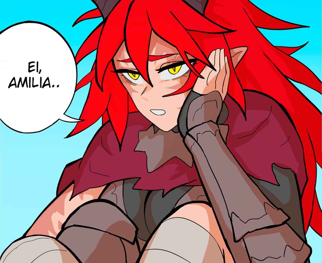 Chapter 31 - Page 2