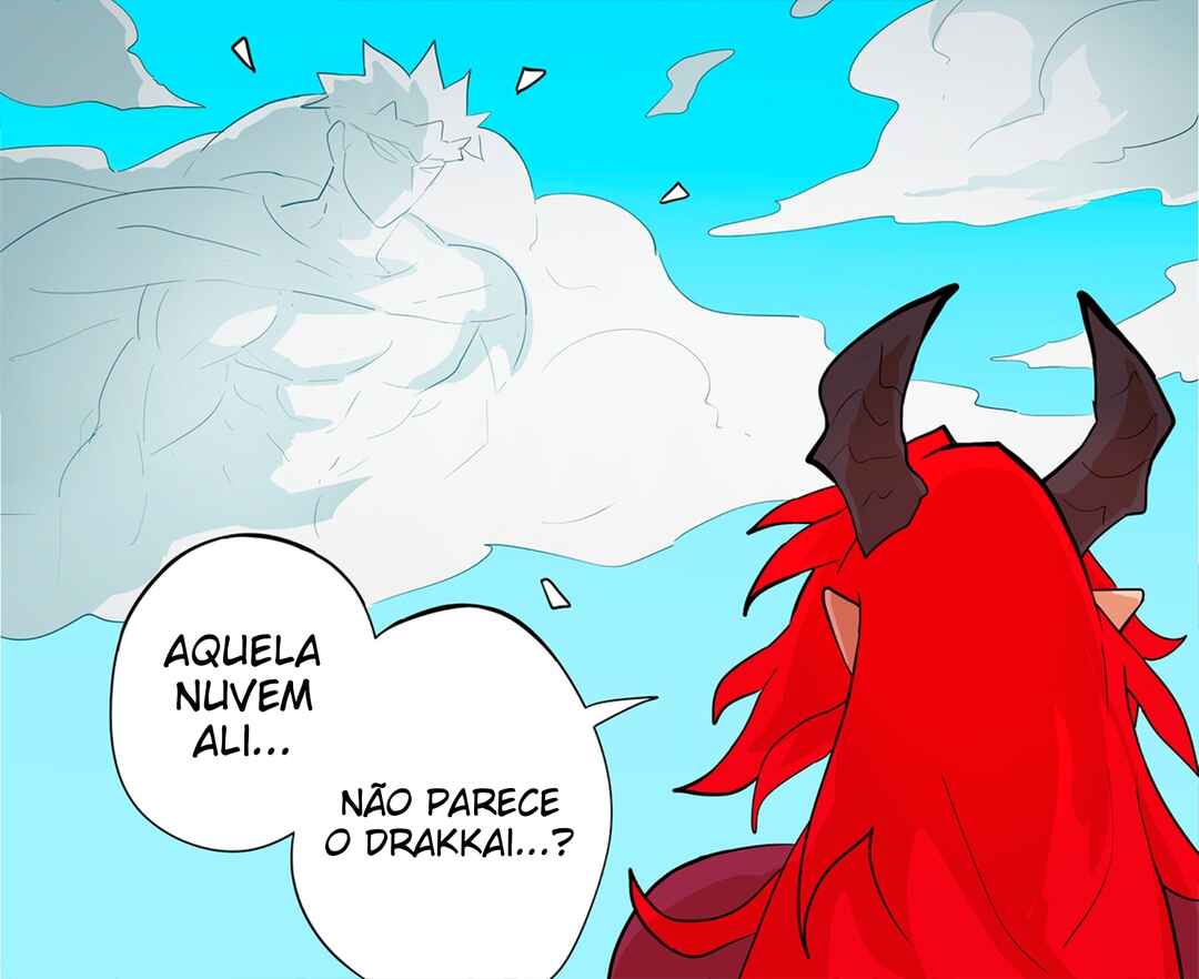 Chapter 31 - Page 3