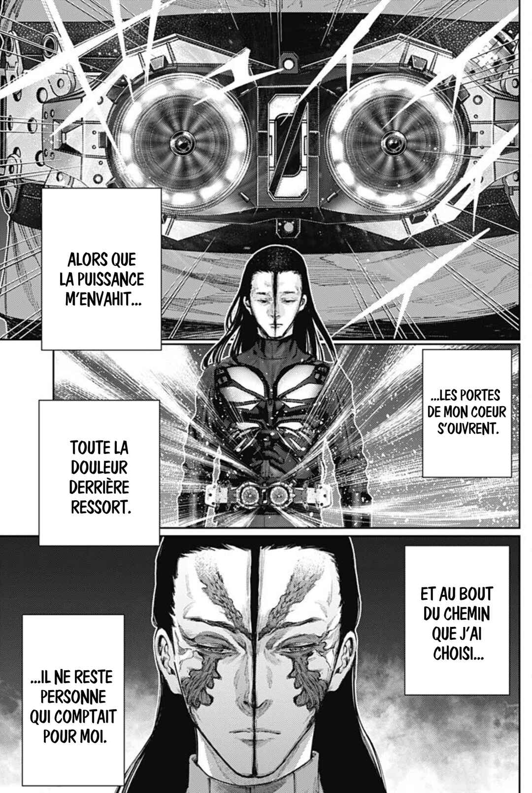 Chapter 82 - Page 6