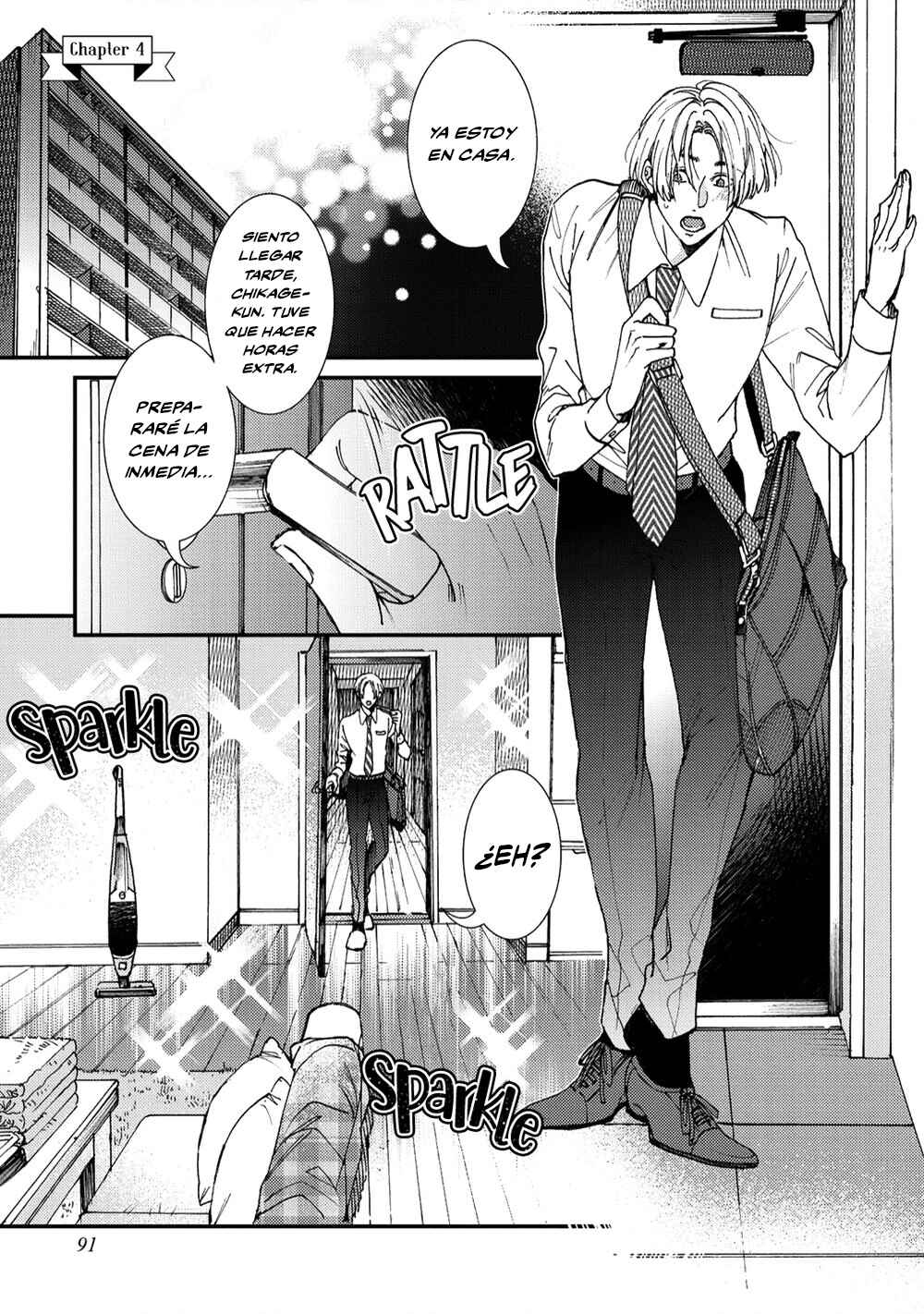 Chapter 4 - Page 3