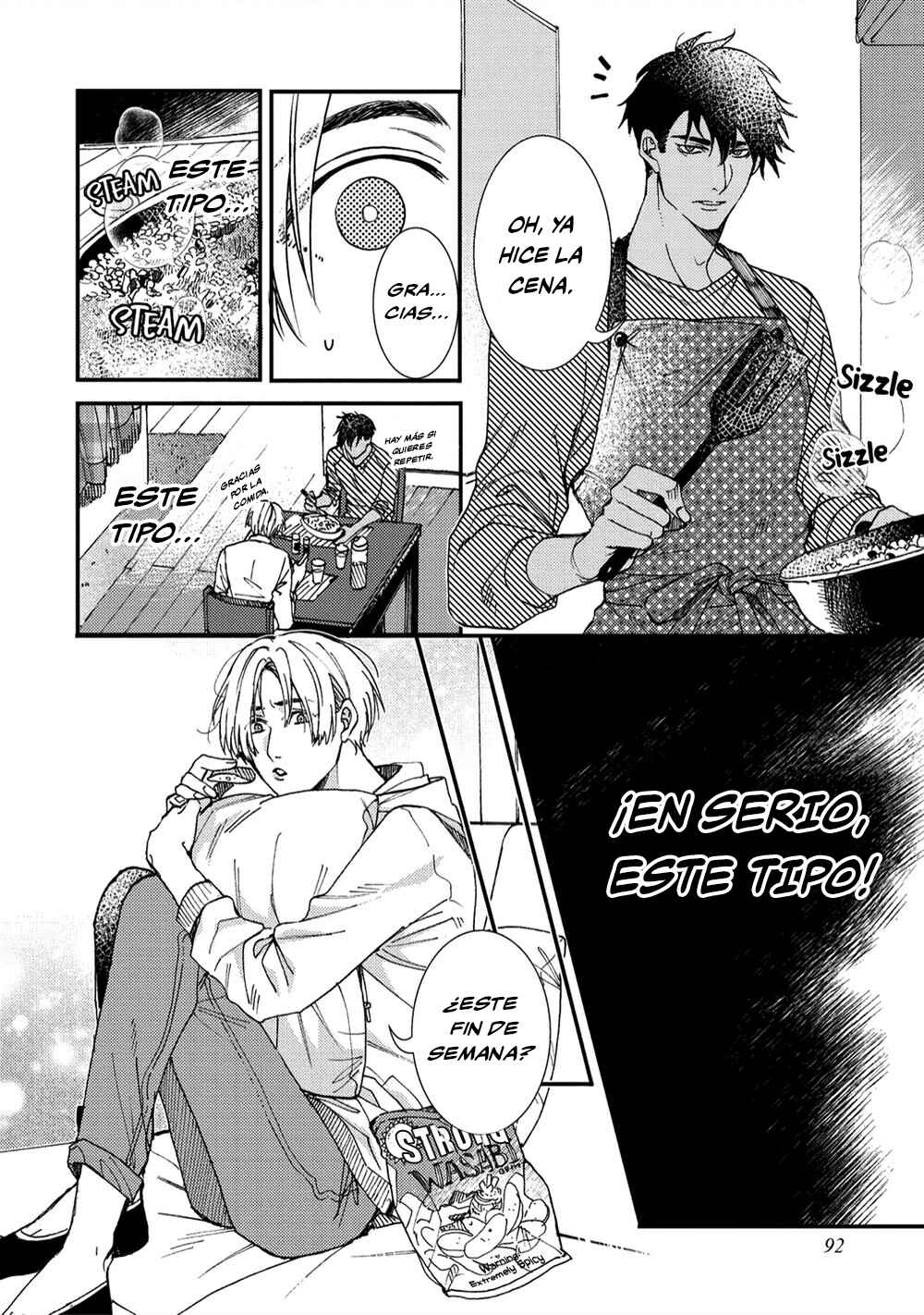 Chapter 4 - Page 4