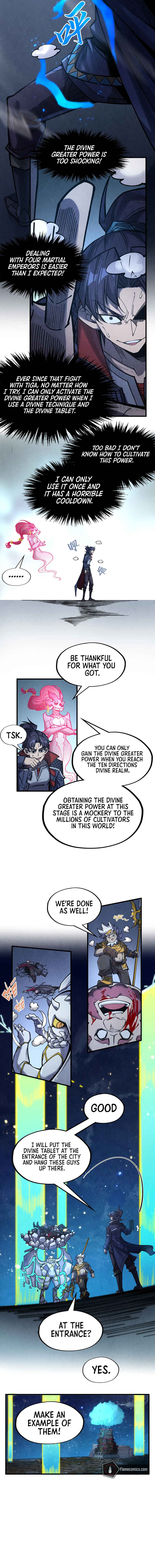 Chapter 278 - Page 4