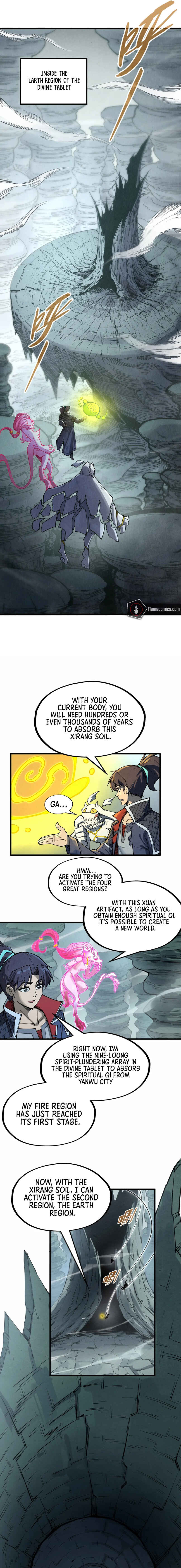 Chapter 278 - Page 5