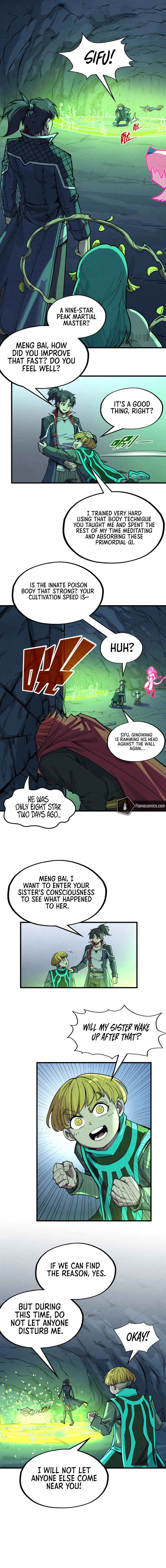 Chapter 278 - Page 9