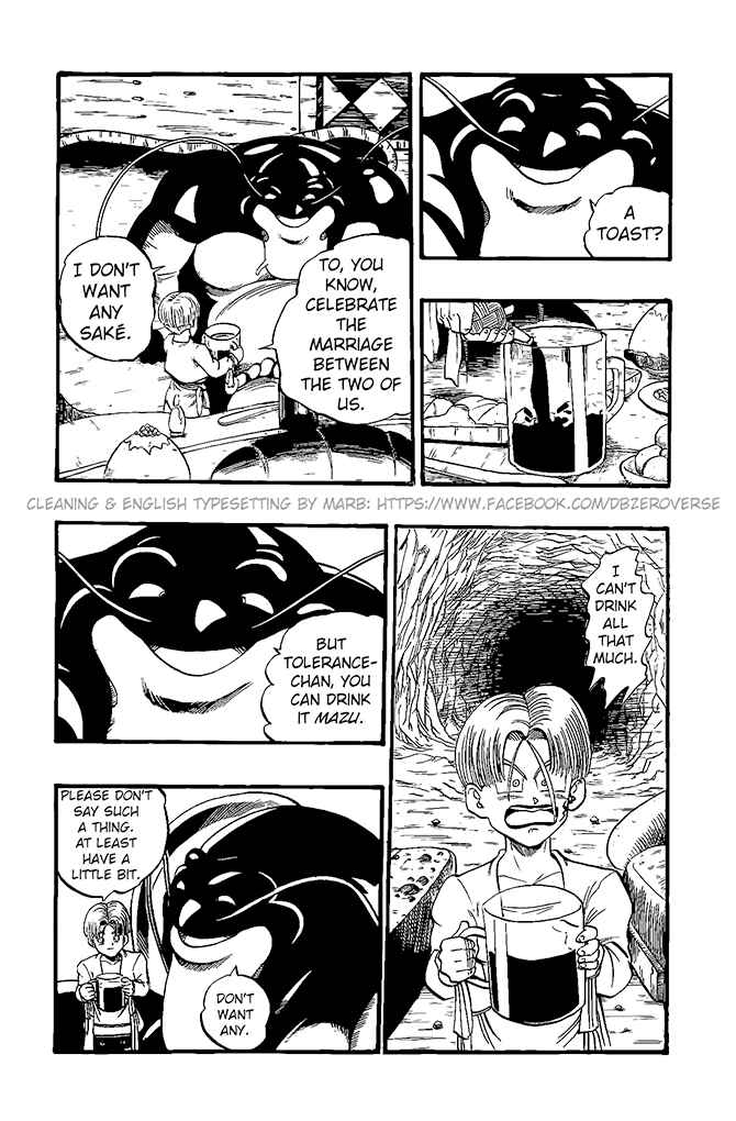 Chapter 21 - Page 20