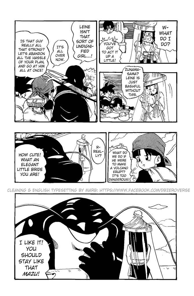 Chapter 21 - Page 4