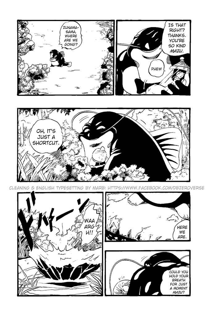 Chapter 21 - Page 7