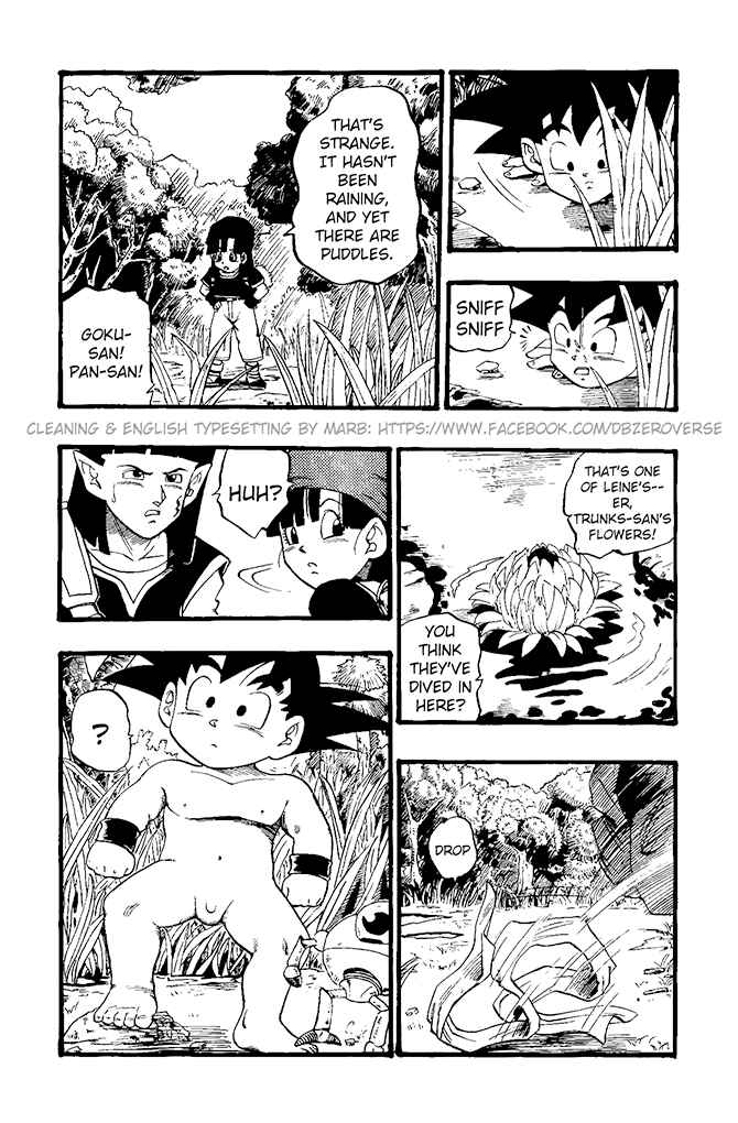 Chapter 21 - Page 9