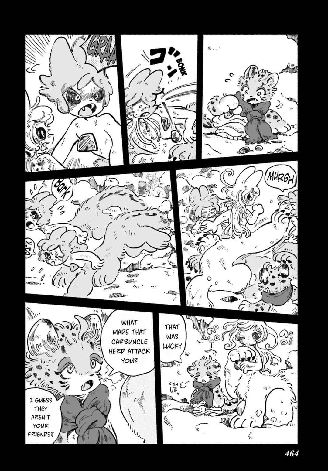 Chapter 7 - Page 10