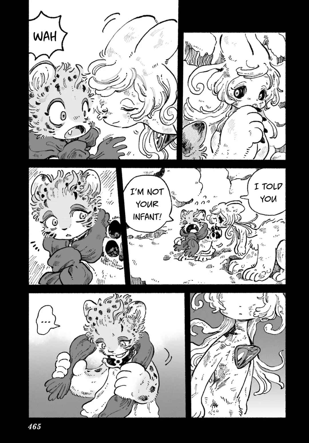Chapter 7 - Page 11