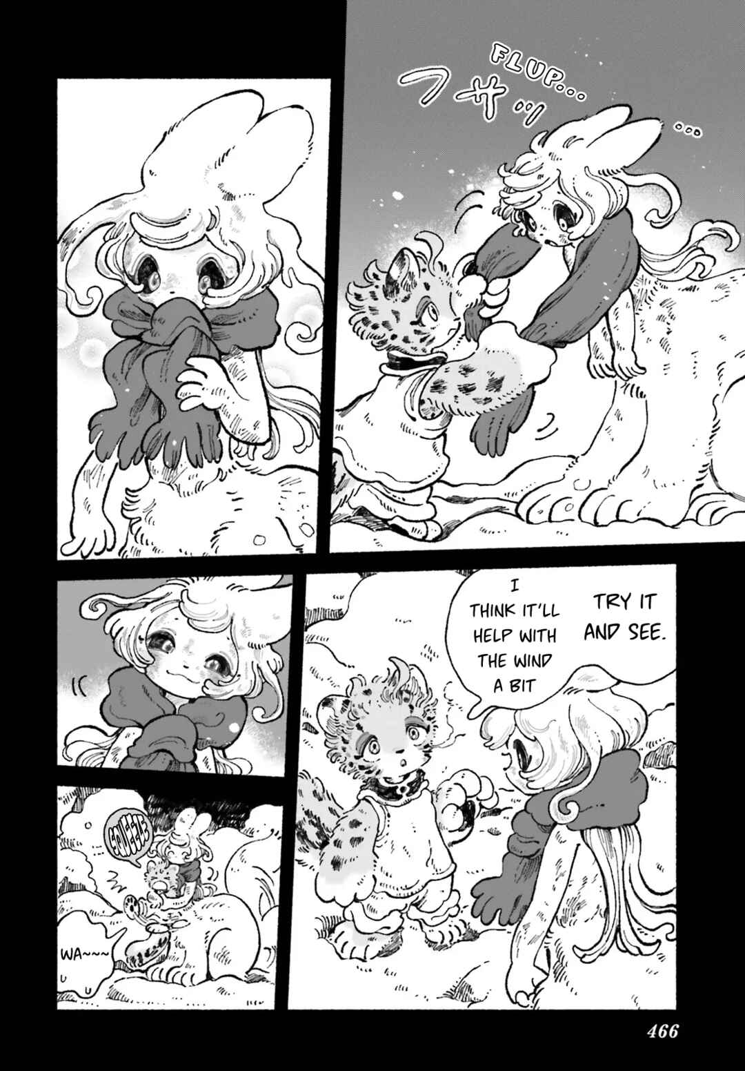 Chapter 7 - Page 12